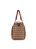 Fendi Green Vintage Boston  One size - photo 5