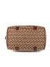 Fendi Green Vintage Boston  One size - photo 9