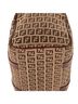 Fendi Green Vintage Boston  One size - photo 6