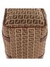 Fendi Green Vintage Boston  One size - photo 7