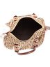 Fendi Green Vintage Boston  One size - photo 8