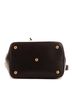 Yves Saint Laurent Green Bucket All Over  One size - photo 8