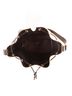 Yves Saint Laurent Green Bucket All Over  One size - photo 6