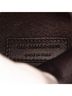 Yves Saint Laurent Green Bucket All Over  One size - photo 7