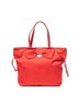 Prada Green Bow Shopping Tote  One size - photo 1