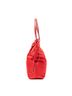 Prada Green Bow Shopping Tote  One size - photo 4