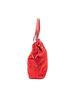 Prada Green Bow Shopping Tote  One size - photo 2