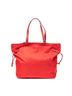 Prada Green Bow Shopping Tote  One size - photo 5