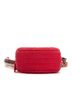 Chanel Pink Round Chain Crossbody  One size - photo 9