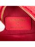 Chanel Pink Round Chain Crossbody  One size - photo 7