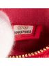 Chanel Pink Round Chain Crossbody  One size - photo 8