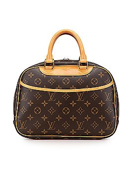 Louis Vuitton Shoulder Bag