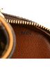Louis Vuitton 100% Coated Canvas Brown Monogram Blois One size - photo 7