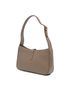 Saint Laurent 100% Leather Brown Leather Le 5 a 7 Shoulder Bag One size - photo 3