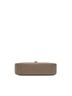 Saint Laurent 100% Leather Brown Leather Le 5 a 7 Shoulder Bag One size - photo 4