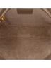 Saint Laurent 100% Leather Brown Leather Le 5 a 7 Shoulder Bag One size - photo 5