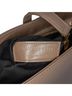 Saint Laurent 100% Leather Brown Leather Le 5 a 7 Shoulder Bag One size - photo 6