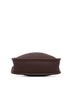 Hermès 100% Leather Brown Clemence Evelyne TPM One size - photo 4