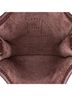 Hermès 100% Leather Brown Clemence Evelyne TPM One size - photo 5