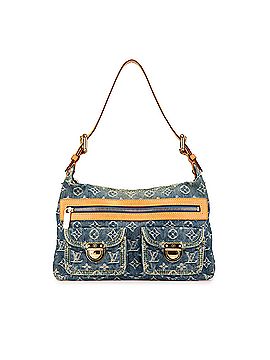 Louis Vuitton Crossbody Bag