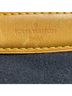 Louis Vuitton 100% Coated Canvas Brown Monogram Pochette Metis One size - photo 10