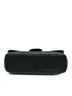Chanel 100% Leather Black Jumbo Classic Caviar Single Flap One size - photo 4