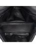 Chanel 100% Leather Black Jumbo Classic Caviar Single Flap One size - photo 5