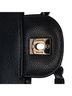 Chanel 100% Leather Black Jumbo Classic Caviar Single Flap One size - photo 8