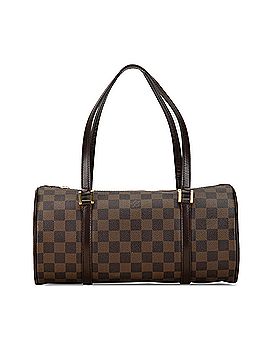 Louis Vuitton Shoulder Bag