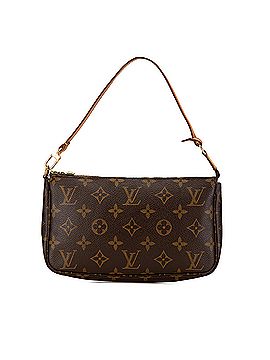 Louis Vuitton Shoulder Bag