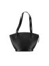 Louis Vuitton 100% Leather Black Epi Saint Jacques PM Long Strap One size - photo 1