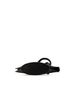 Louis Vuitton 100% Leather Black Epi Saint Jacques PM Long Strap One size - photo 4