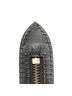 Louis Vuitton 100% Leather Black Epi Saint Jacques PM Long Strap One size - photo 7
