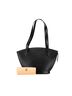 Louis Vuitton 100% Leather Black Epi Saint Jacques PM Long Strap One size - photo 8