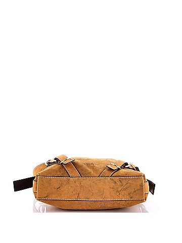 Givenchy Voyou Shoulder Bag Suede Medium (view 2)