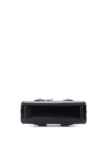 Givenchy Antigona Stretch Bag Leather Mini (view 2)