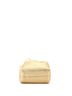 Valentino Garavani 100% Leather VLogo Pouf Bucket Bag Leather Mini One size - photo 2