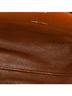 Valentino Garavani 100% Leather VLogo Pouf Bucket Bag Leather Mini One size - photo 5