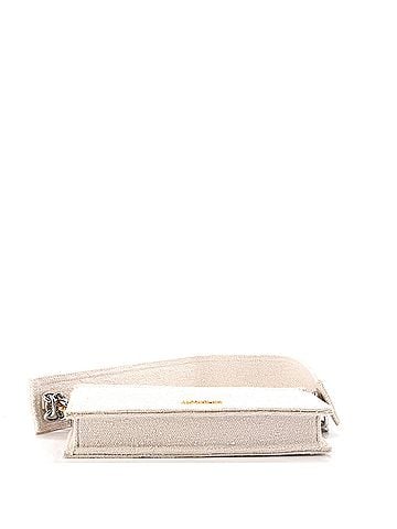 Jacquemus Le Ciuciu Shoulder Bag Canvas (view 2)