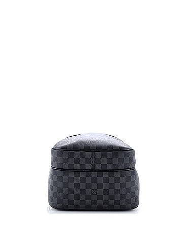 Louis Vuitton Michael NM Backpack Damier Graphite (view 2)