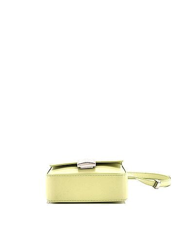 Givenchy 4G Shoulder Bag Leather Small (view 2)