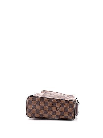 Louis Vuitton Olav Handbag Damier PM (view 2)