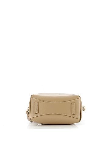 Givenchy Antigona Sport Bag Leather Mini (view 2)