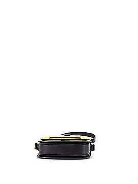 Valentino Garavani Supervee Crossbody Bag Leather Small (view 2)
