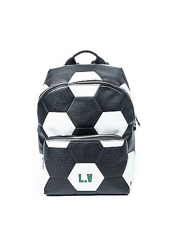 Louis Vuitton Ltd. Ed. Fifa World Cup Apollo Backpack  (view 1)