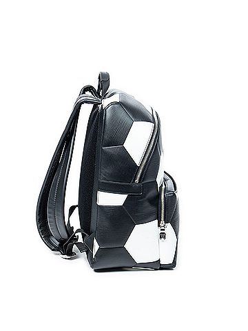 Louis Vuitton Ltd. Ed. Fifa World Cup Apollo Backpack  (view 2)