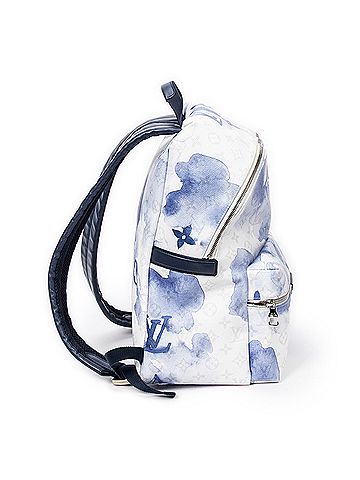 Louis Vuitton Discovery Backpack PM (view 2)