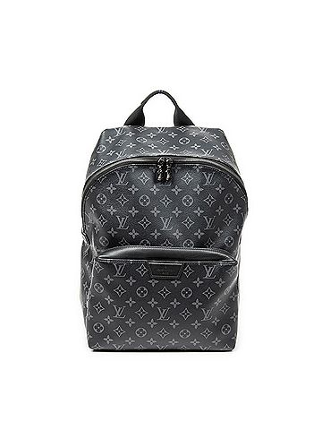 Louis Vuitton Apollo Backpack  (view 1)