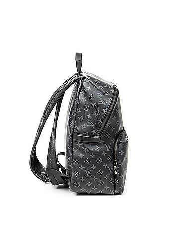 Louis Vuitton Apollo Backpack  (view 2)