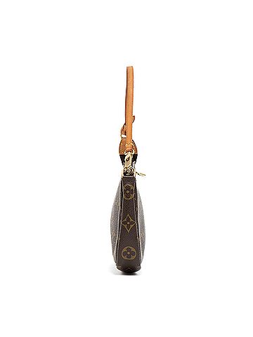 Louis Vuitton Accessory Pouch  (view 2)